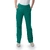 ProFlex yoga bukse 