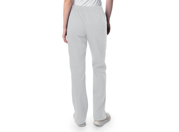 ProFlex bukse med elastikk bak 