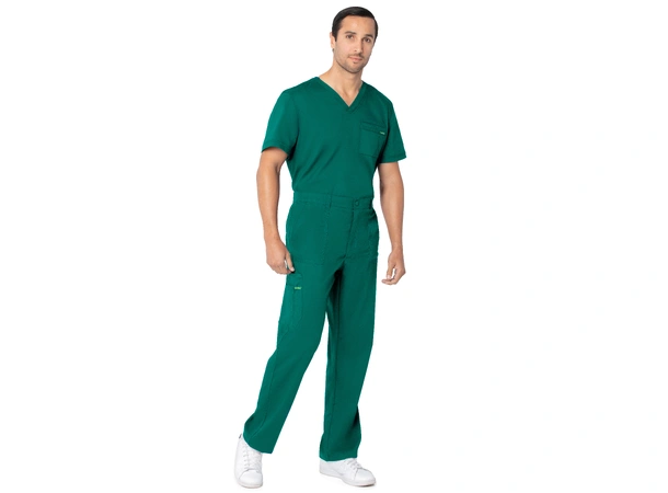 ProFlex herre bukse 