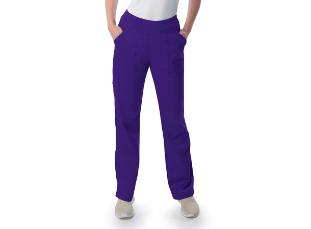 ProFlex yoga bukse 