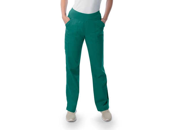 ProFlex yoga bukse 