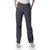 ProFlex yoga bukse 