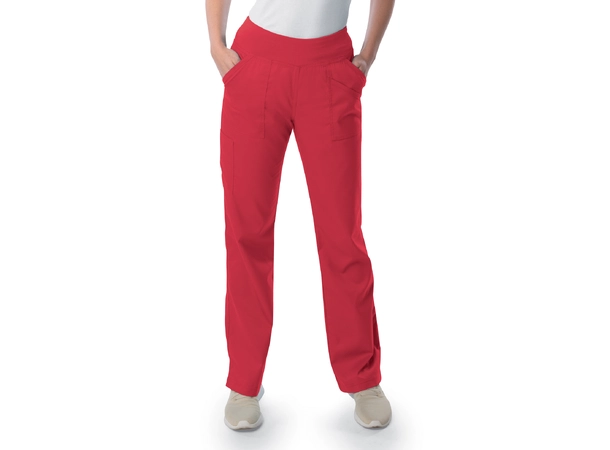 ProFlex yoga bukse 