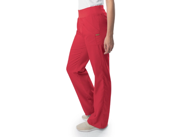 ProFlex yoga bukse 