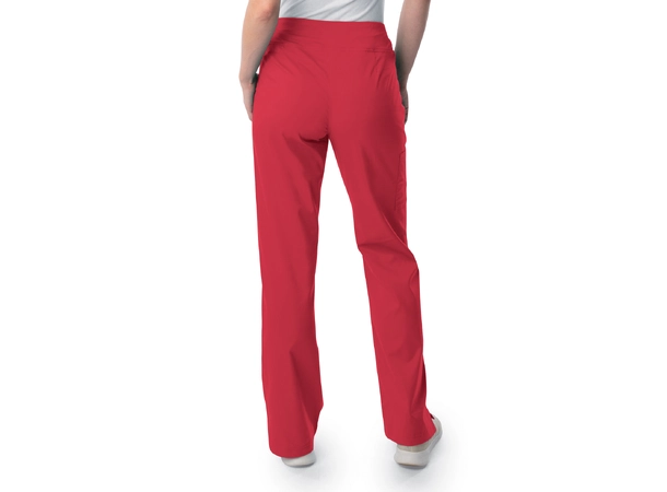 ProFlex yoga bukse 