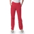ProFlex yoga bukse 