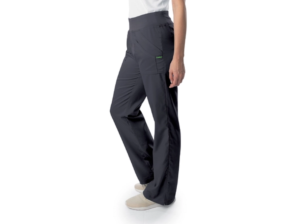 ProFlex yoga bukse 