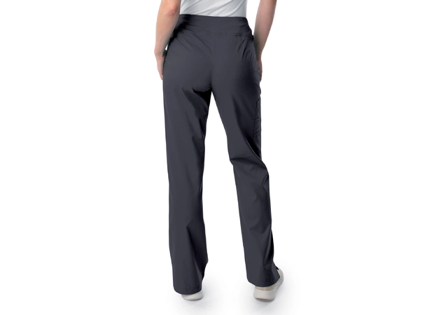ProFlex yoga bukse 