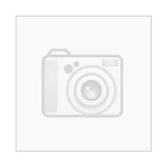 David Herrebukse med rette ben